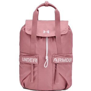 Batoh Under Armour UA Favorite Backpack