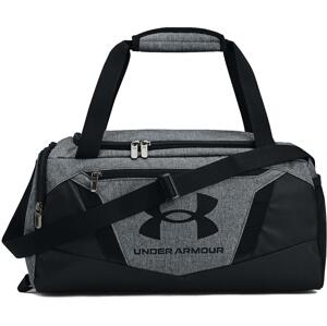 Taška Under Armour UA Undeniable 5.0 Duffle XS-GRY