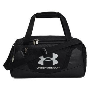 Taška Under Armour Under Armour Undeniable 5.0 Duffle XS