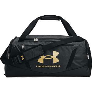 Taška Under Armour UA Undeniable 5.0 Duffle MD