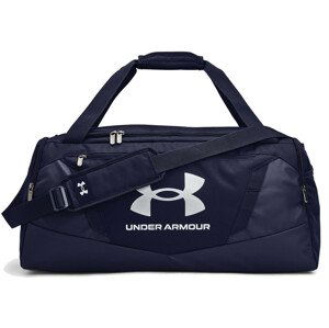 Taška Under Armour Under Armour Undeniable 5.0 Duffle MD