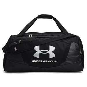 Taška Under Armour Under Armour UA Undeniable 5.0 Duffle LG