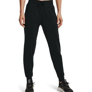 Kalhoty Under Armour NEW FABRIC HG Armour Pant