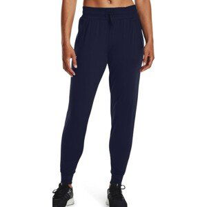 Kalhoty Under Armour NEW FABRIC HG Armour Pant-NVY