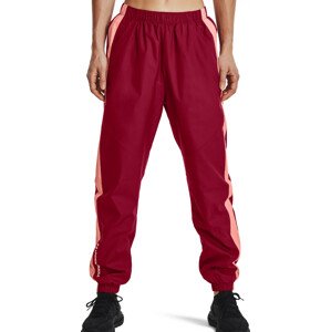 Kalhoty Under Armour UA Rush Woven Pant