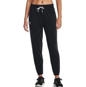 Kalhoty Under Armour Under Armour Rival Terry Jogger