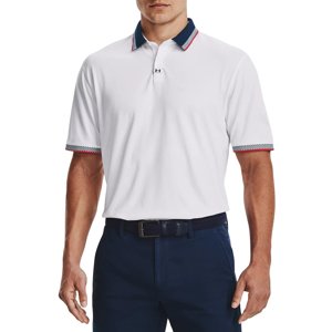 Triko Under Armour Under Armour Ace Polo