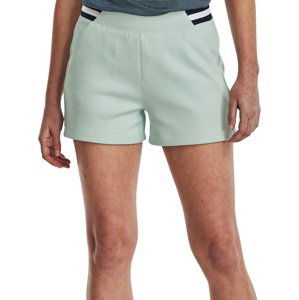 Šortky Under Armour UA Links Club Short-GRN