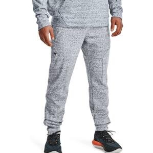 Kalhoty Under Armour CURRY JOGGER