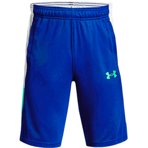 Šortky Under Armour UA BASELINE SHORT MFO-BLU