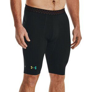 Šortky Under Armour Under Armour UA RUSH™ SmartForm