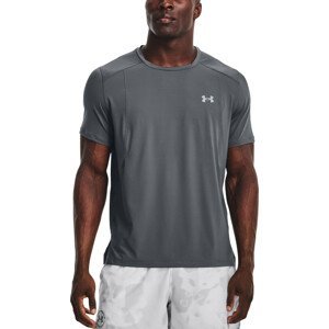Triko Under Armour UA Iso-Chill Laser Tee