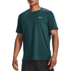 Triko Under Armour UA Iso-Chill Laser Tee