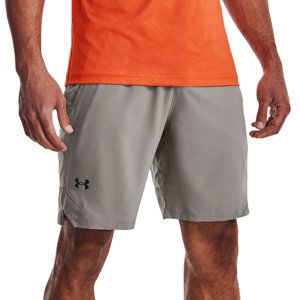 Šortky Under Armour Under Armour UA Vanish Woven 8 in