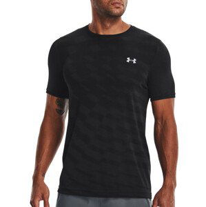 Triko Under Armour UA Seamless Radial