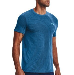 Triko Under Armour Under Armour Seamless Surge