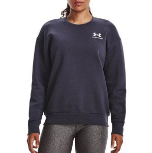 Mikina Under Armour Under Armour Essential Fleece Crew