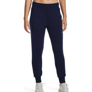 Kalhoty Under Armour Armour Fleece Jogger-NVY