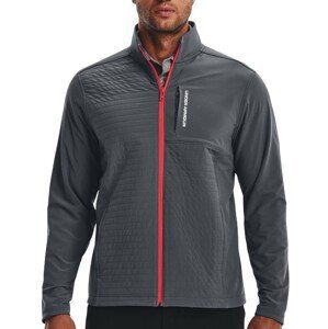 Bunda Under Armour UA Storm Revo Jacket-GRY