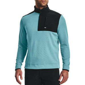 Mikina Under Armour Under Armour UA Storm SweaterFleece