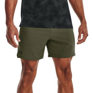 Šortky Under Armour UA Vanish Woven 6in Shorts