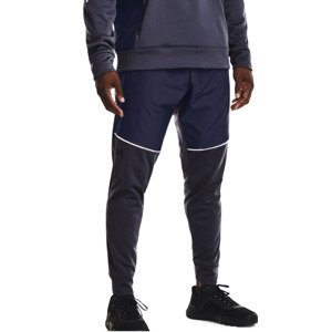 Kalhoty Under Armour UA AF Storm Pants