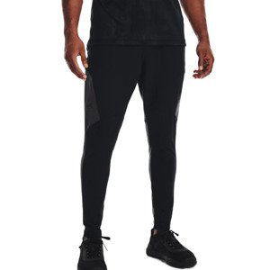 Kalhoty Under Armour UA Unstoppable Hybrid Pant