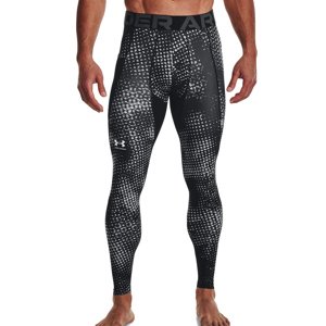 Legíny Under Armour Under Armour HeatGear® Printed