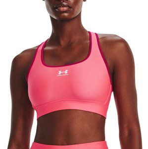 Podprsenka Under Armour Under Armour HeatGear