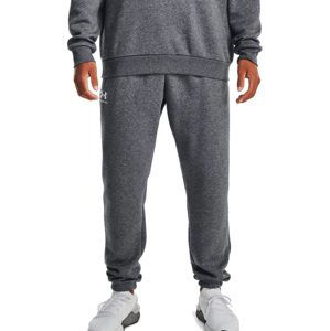 Kalhoty Under Armour Under Armour Essential Fleece