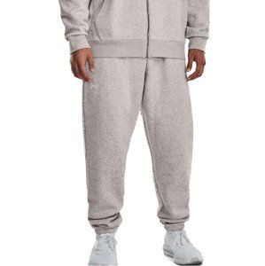 Kalhoty Under Armour UA Essential Fleece Jogger