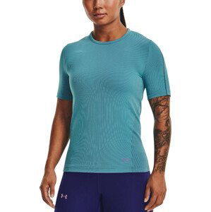 Triko Under Armour UA Rush Seamless SS