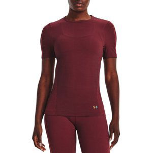 Triko Under Armour Under Armour Rush Seamless