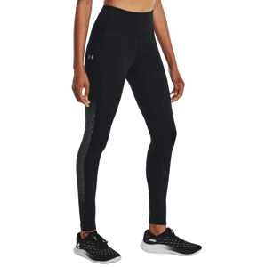 Legíny Under Armour UA INFRARED UP PACE TIGHT