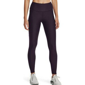 Legíny Under Armour Armour Branded Legging