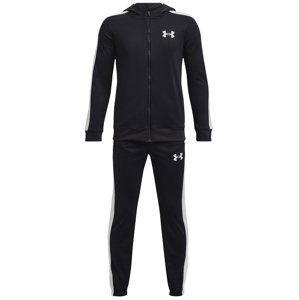 Souprava Under Armour Under Armour UA Knit Track Suit