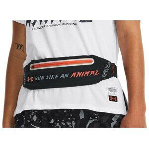 Ledvinka Under Armour UA Flex Run Pack Belt-BLK