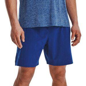 Šortky Under Armour LAUNCH ELITE 7'' SHORT