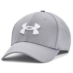 Kšiltovka Under Armour Under Armour UA Blitzing