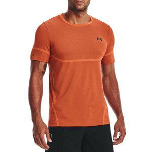 Triko Under Armour Under Armour Rush Seamless Legacy