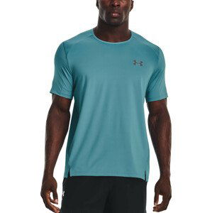 Triko Under Armour UA Armourprint SS