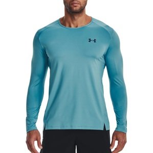 Triko Under Armour UA Armourprint LS