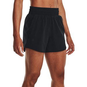 Šortky Under Armour Under Armour Flex Woven Short 5in