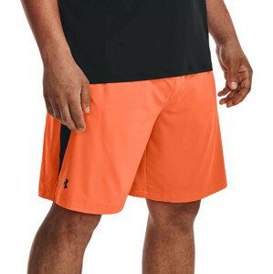 Šortky Under Armour UA Tech Vent Short