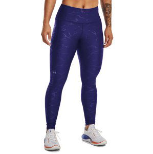 Šortky Under Armour Under Armour Armour Emboss Legging