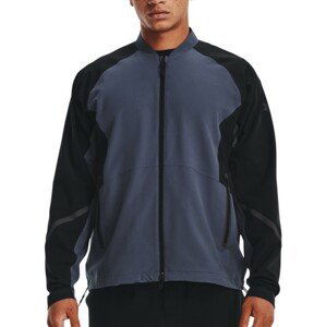 Bunda Under Armour UA Unstoppable Bomber-GRY