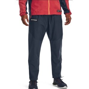 Kalhoty Under Armour UA Rush Woven Pants