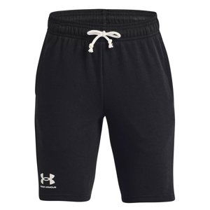 Šortky Under Armour Under Armour UA Rival Terry