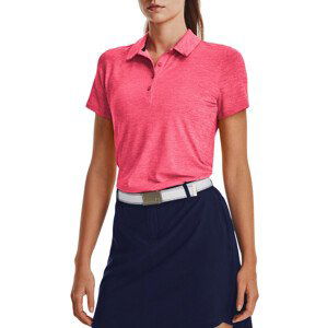 Triko Under Armour Under Armour Playoff SS Polo