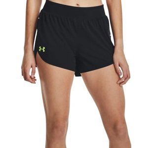 Šortky Under Armour UA LIGHTER THAN AIR Short